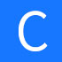 ccg789
