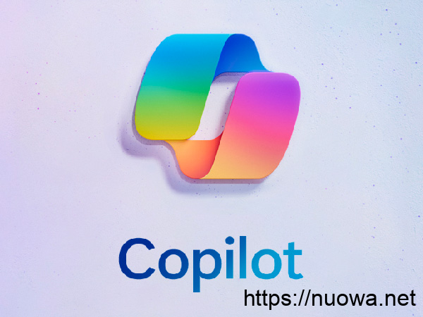 Copilot-微软大语言模型AI智能助手,官网入口地址链接-诺瓦小站