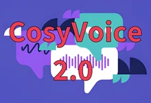 cosyvoice2.0下载