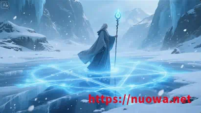 即梦AI(可灵)视频制作9种电影级运镜提示词,小白秒变大导演-诺瓦小站